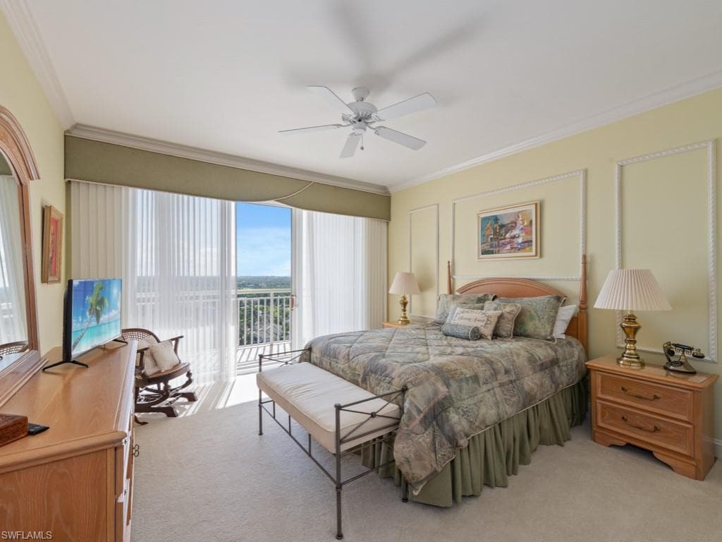 4751 Bonita Bay Blvd 1405, Bonita Springs, FL 34134-6