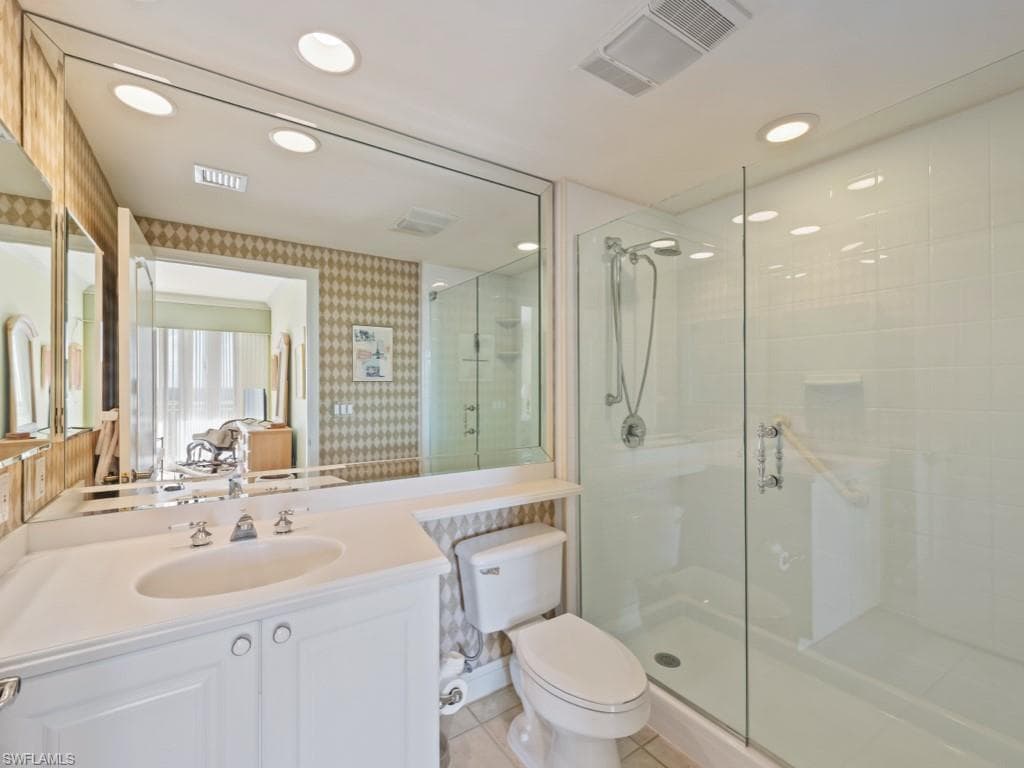 4751 Bonita Bay Blvd 1405, Bonita Springs, FL 34134-7