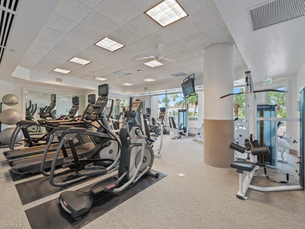4751 Bonita Bay Blvd 1405, Bonita Springs, FL 34134-8