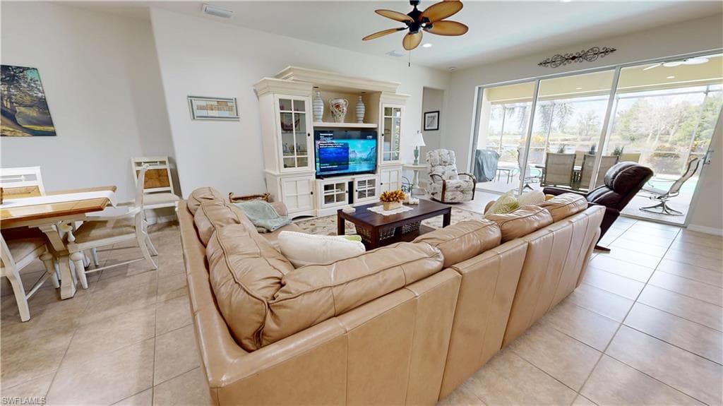 5874 Plymouth Pl, Ave Maria, FL 34142-9
