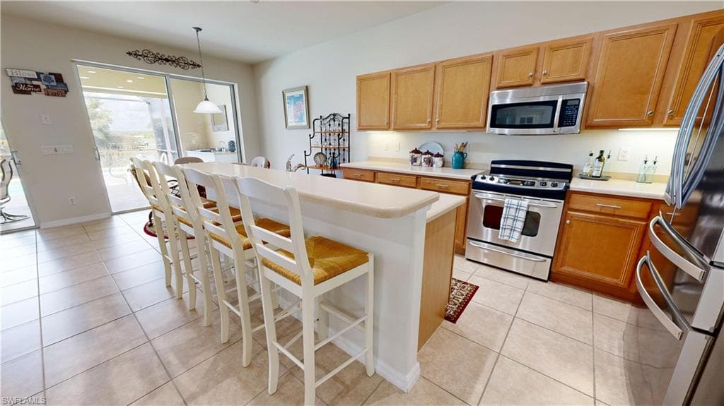 5874 Plymouth Pl, Ave Maria, FL 34142-10