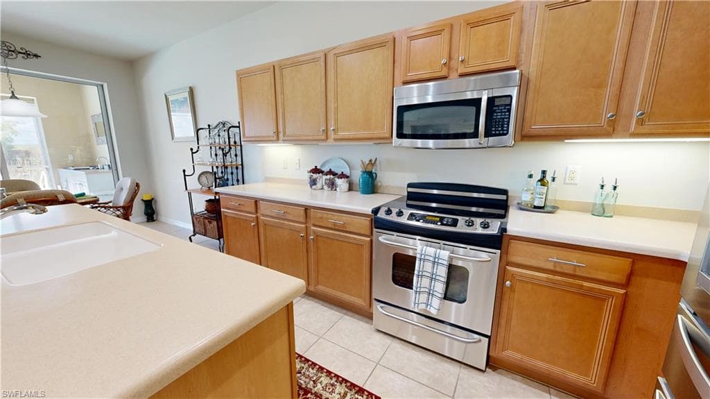 5874 Plymouth Pl, Ave Maria, FL 34142-11