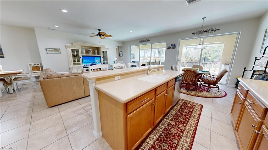 5874 Plymouth Pl, Ave Maria, FL 34142-12