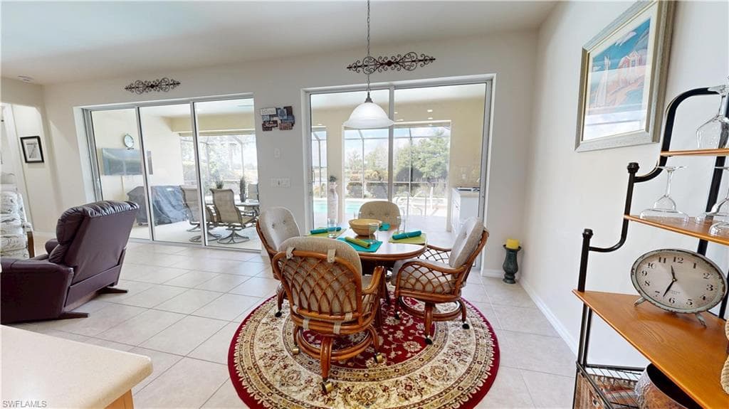 5874 Plymouth Pl, Ave Maria, FL 34142-13