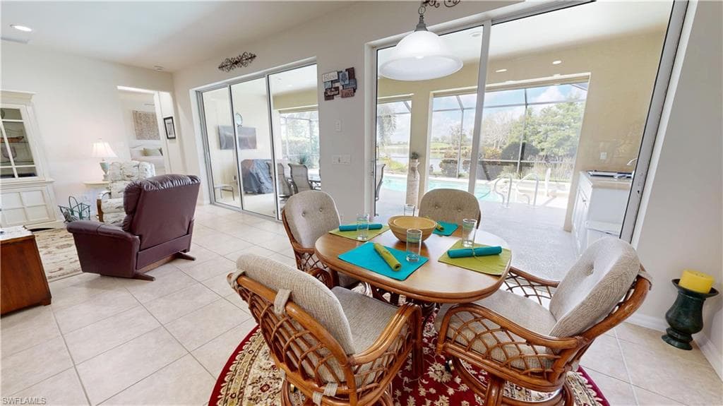 5874 Plymouth Pl, Ave Maria, FL 34142-14