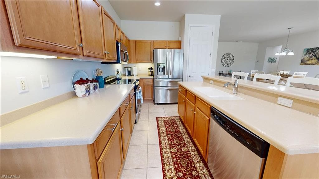 5874 Plymouth Pl, Ave Maria, FL 34142-15