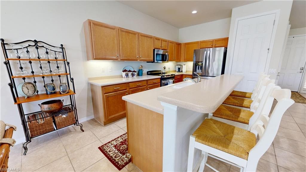 5874 Plymouth Pl, Ave Maria, FL 34142-16
