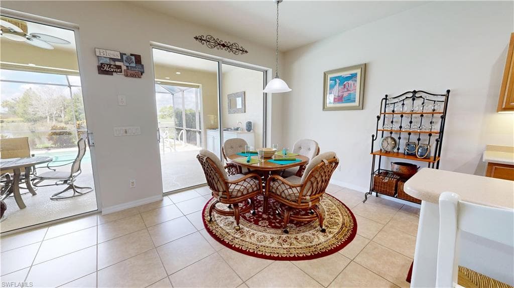 5874 Plymouth Pl, Ave Maria, FL 34142-17