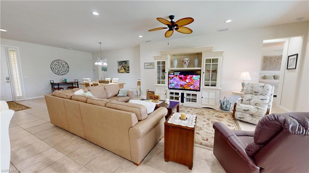 5874 Plymouth Pl, Ave Maria, FL 34142-18