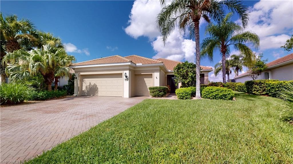 5874 Plymouth Pl, Ave Maria, FL 34142-1