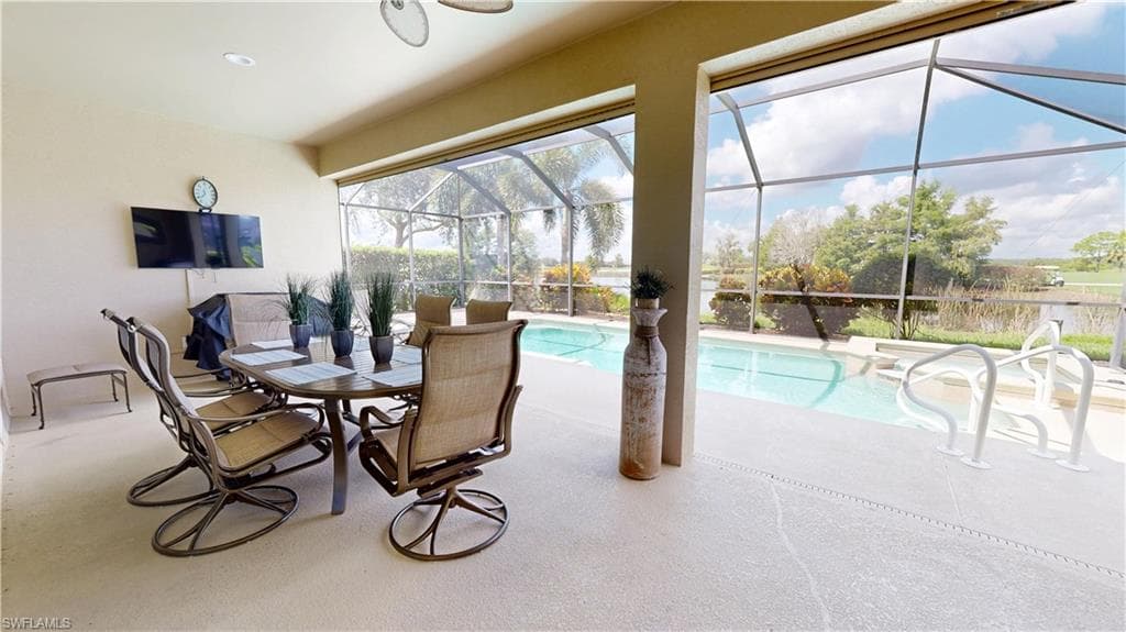 5874 Plymouth Pl, Ave Maria, FL 34142-19