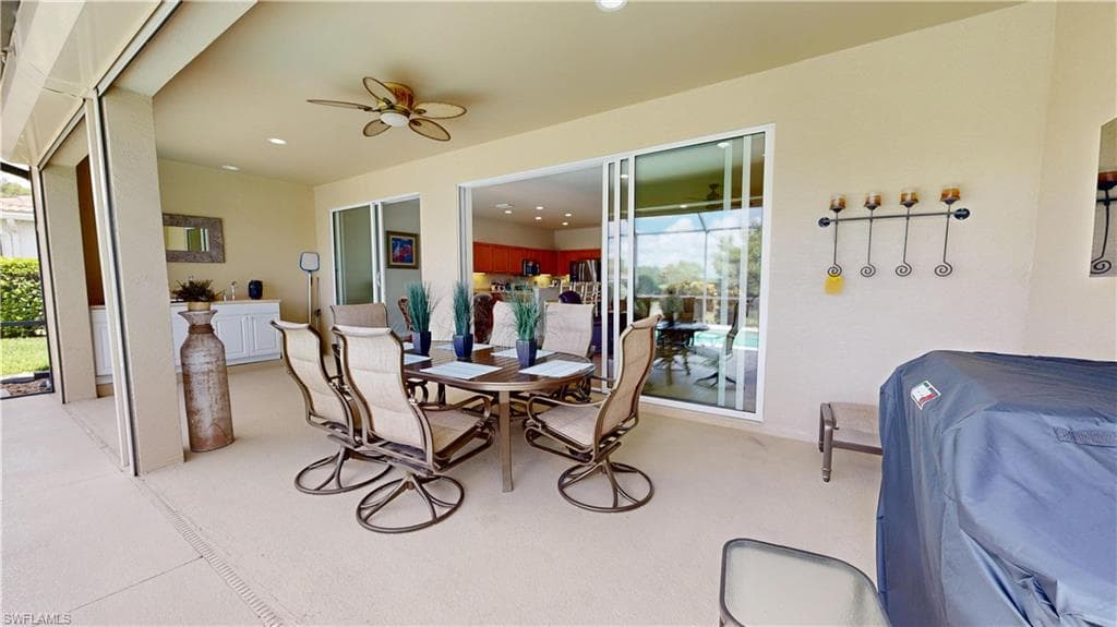 5874 Plymouth Pl, Ave Maria, FL 34142-20