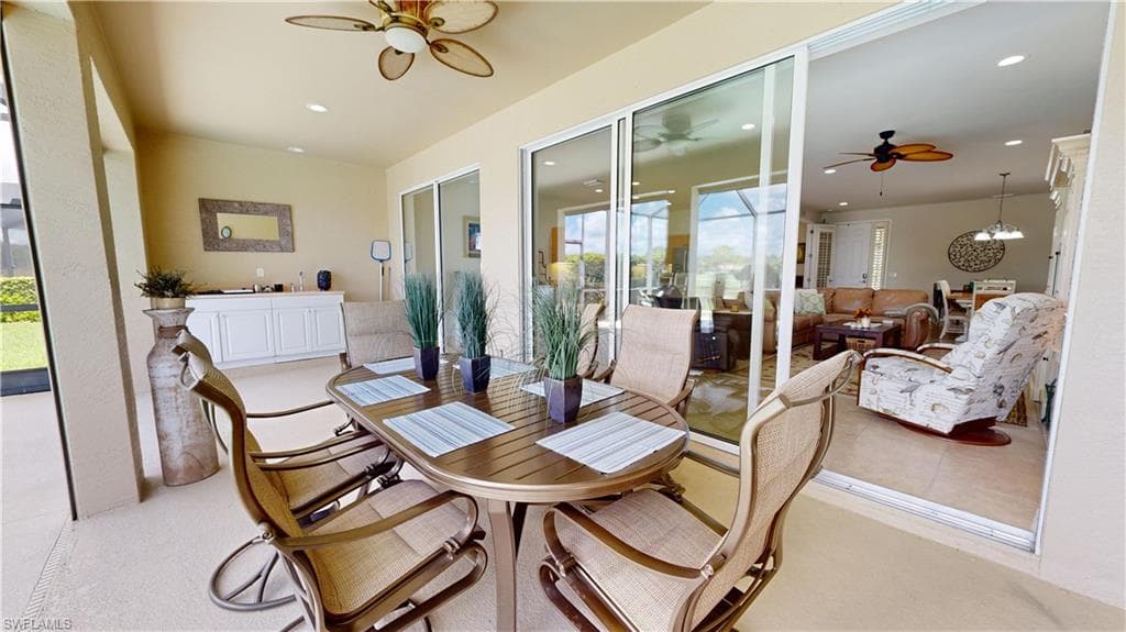 5874 Plymouth Pl, Ave Maria, FL 34142-21