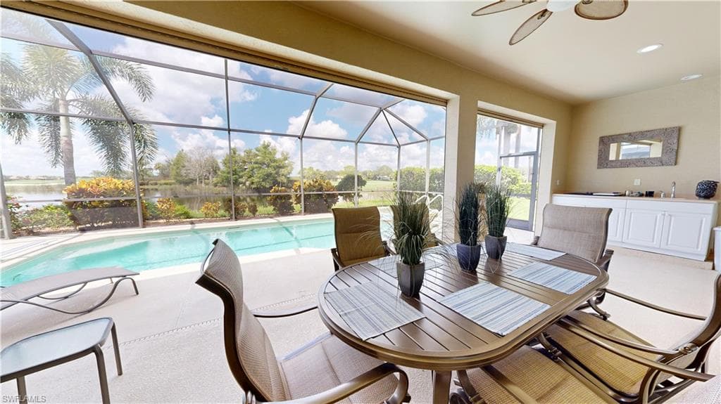 5874 Plymouth Pl, Ave Maria, FL 34142-22
