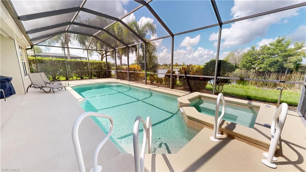 5874 Plymouth Pl, Ave Maria, FL 34142-23