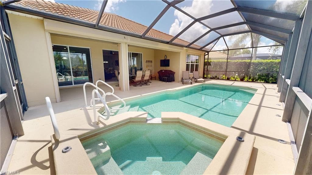 5874 Plymouth Pl, Ave Maria, FL 34142-24