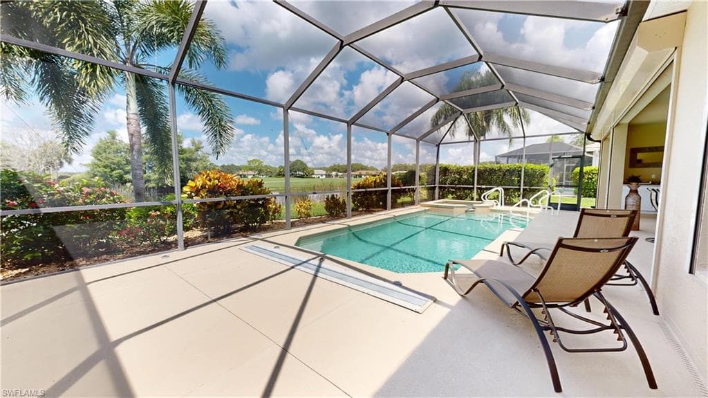 5874 Plymouth Pl, Ave Maria, FL 34142-25