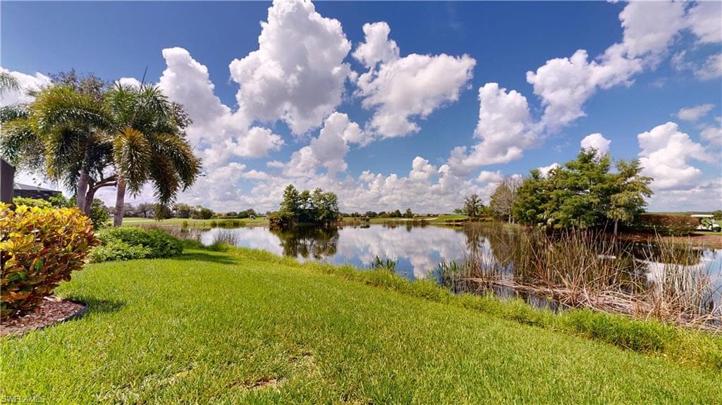 5874 Plymouth Pl, Ave Maria, FL 34142-26