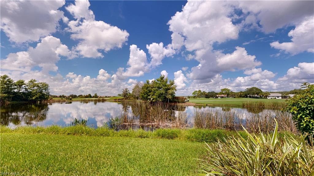 5874 Plymouth Pl, Ave Maria, FL 34142-27