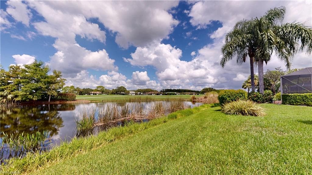 5874 Plymouth Pl, Ave Maria, FL 34142-28