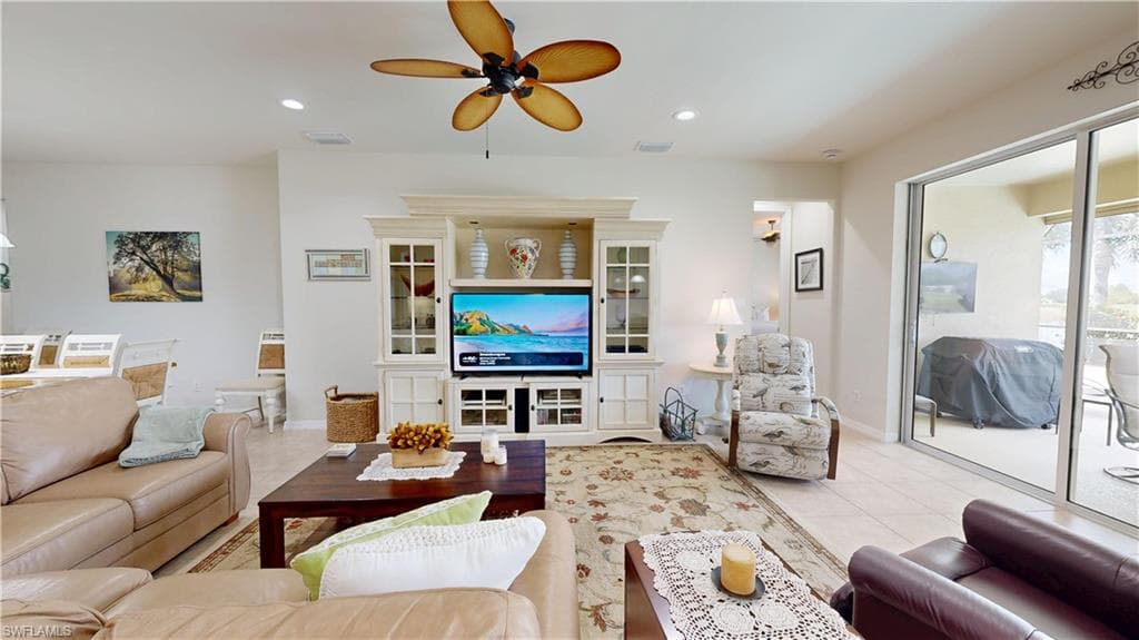 5874 Plymouth Pl, Ave Maria, FL 34142-29