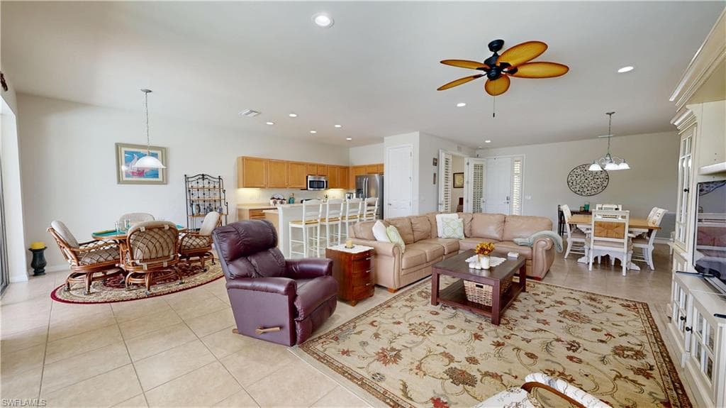 5874 Plymouth Pl, Ave Maria, FL 34142-30
