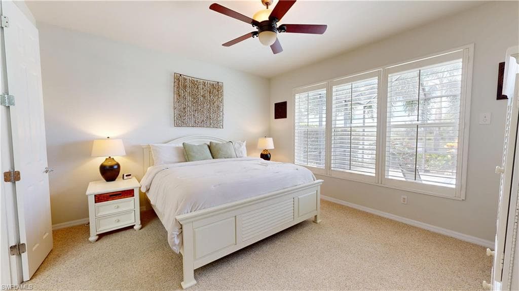 5874 Plymouth Pl, Ave Maria, FL 34142-31