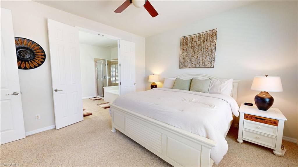 5874 Plymouth Pl, Ave Maria, FL 34142-32