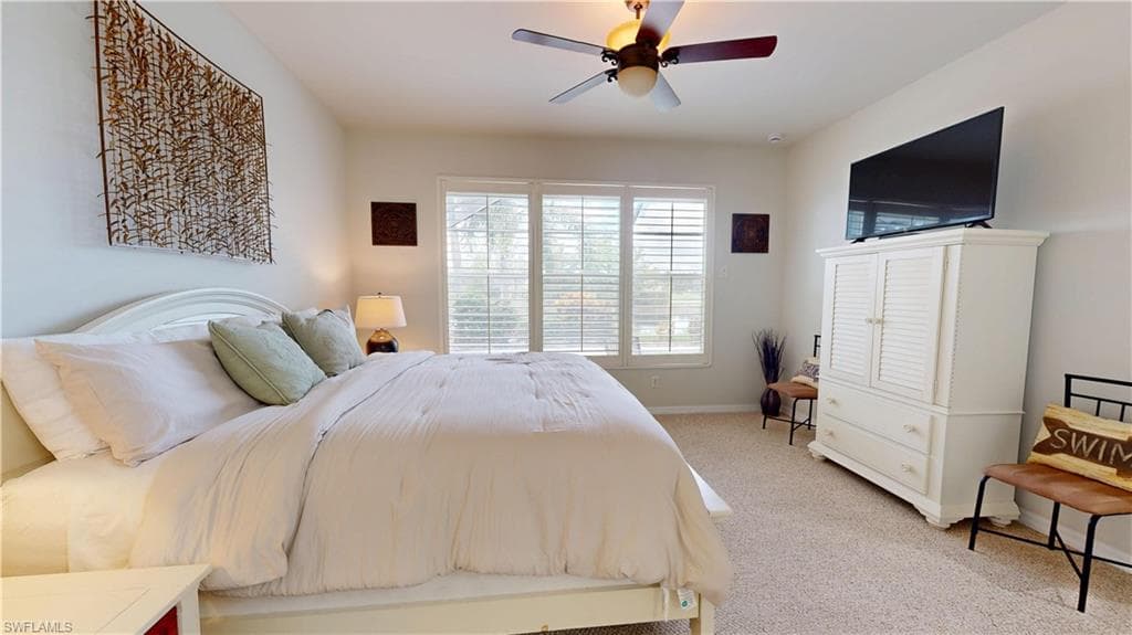 5874 Plymouth Pl, Ave Maria, FL 34142-33