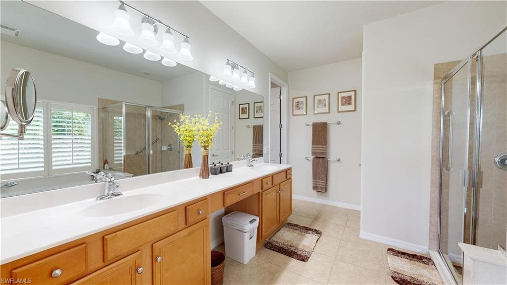 5874 Plymouth Pl, Ave Maria, FL 34142-34