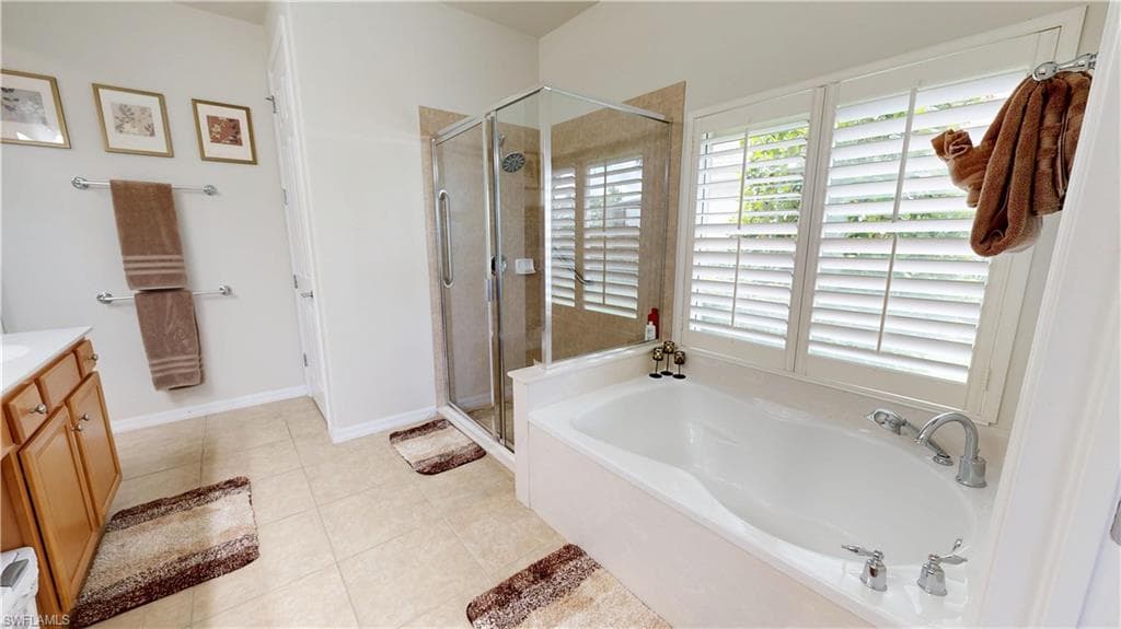 5874 Plymouth Pl, Ave Maria, FL 34142-35