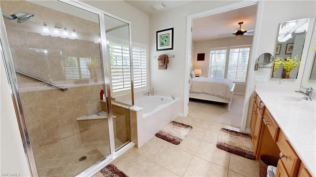 5874 Plymouth Pl, Ave Maria, FL 34142-36