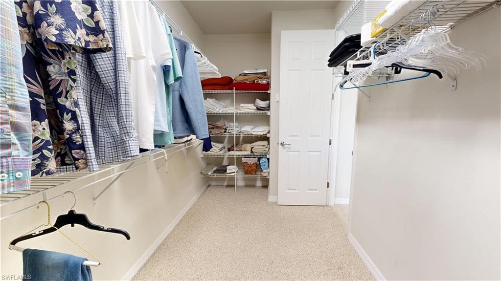 5874 Plymouth Pl, Ave Maria, FL 34142-37