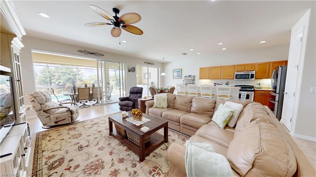 5874 Plymouth Pl, Ave Maria, FL 34142-38
