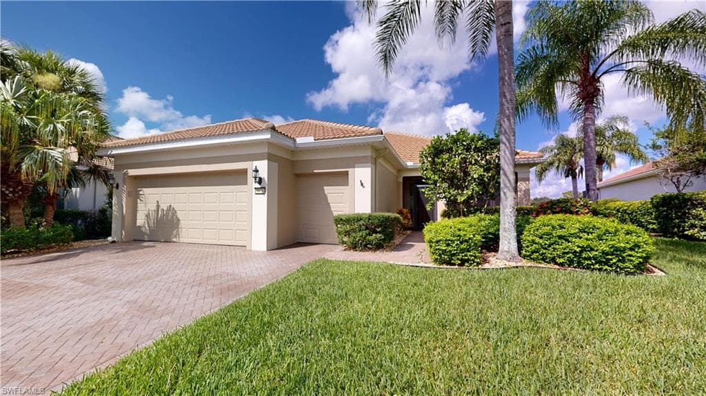 5874 Plymouth Pl, Ave Maria, FL 34142-3