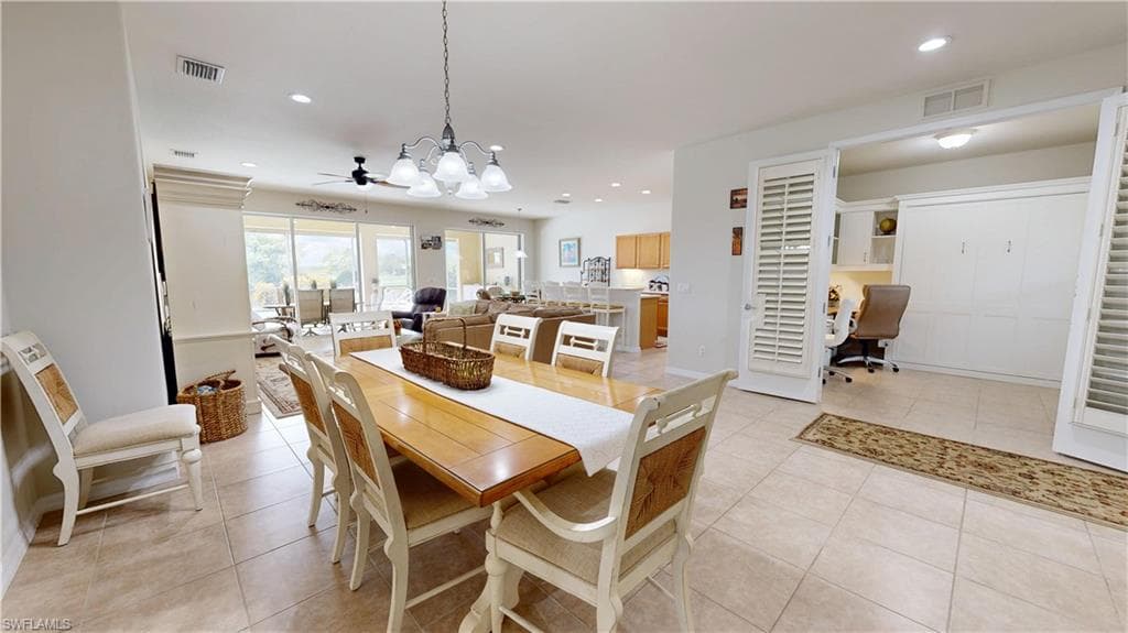 5874 Plymouth Pl, Ave Maria, FL 34142-39