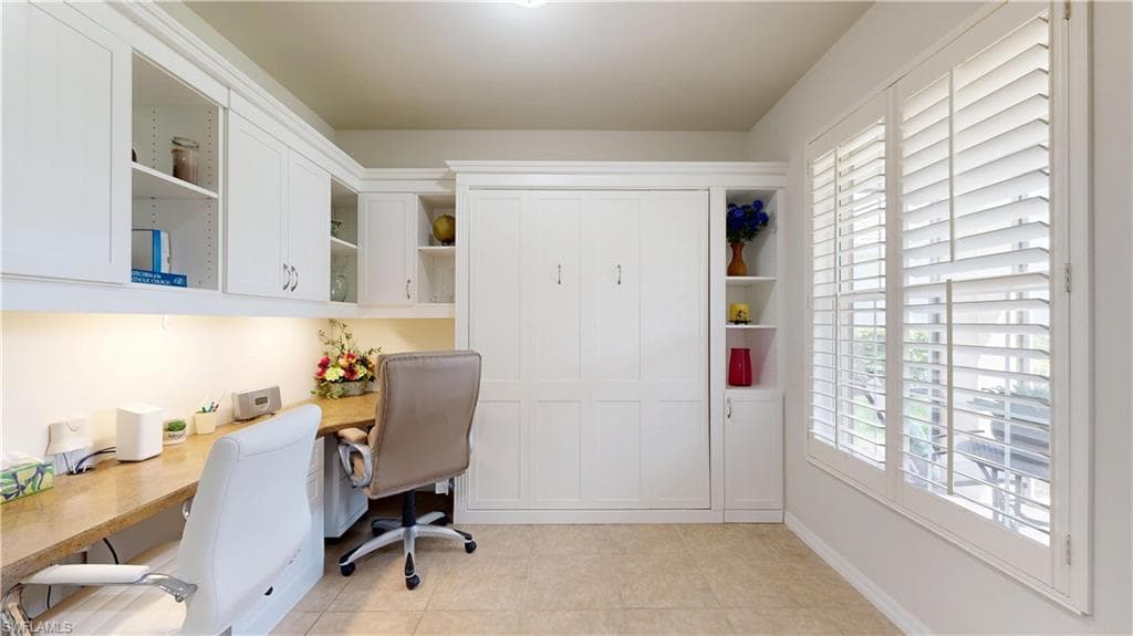 5874 Plymouth Pl, Ave Maria, FL 34142-40