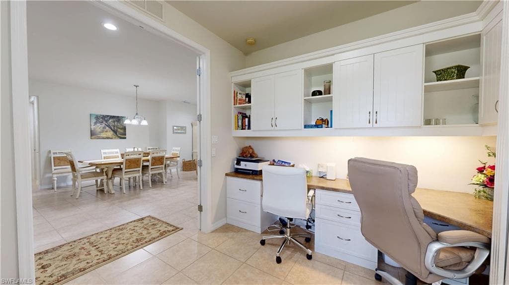 5874 Plymouth Pl, Ave Maria, FL 34142-41