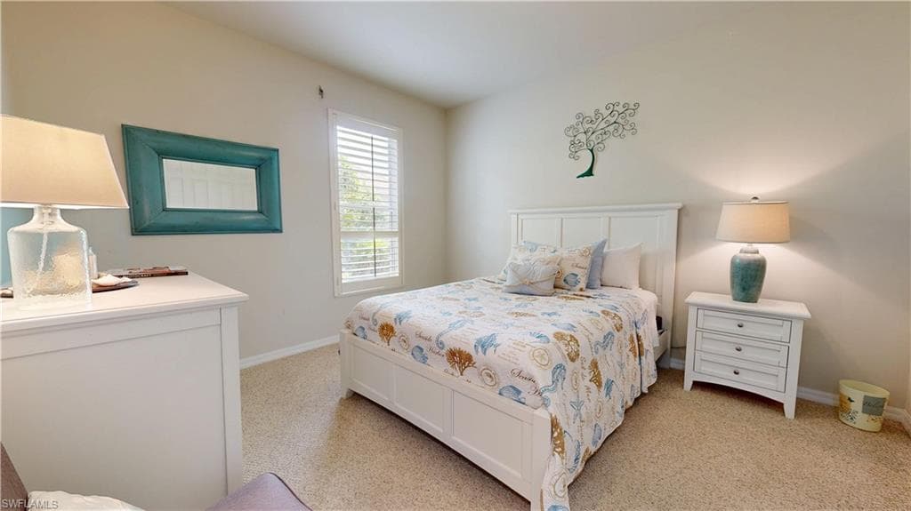 5874 Plymouth Pl, Ave Maria, FL 34142-42