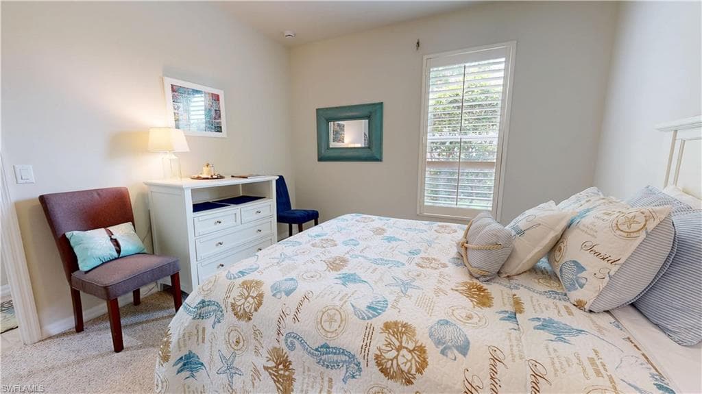 5874 Plymouth Pl, Ave Maria, FL 34142-43