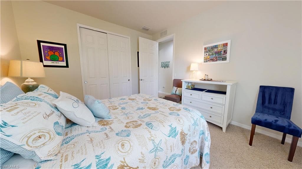 5874 Plymouth Pl, Ave Maria, FL 34142-44
