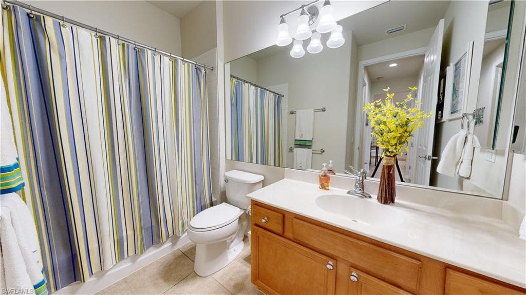 5874 Plymouth Pl, Ave Maria, FL 34142-45