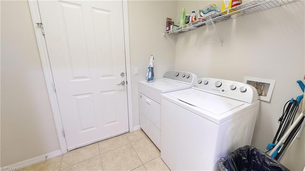 5874 Plymouth Pl, Ave Maria, FL 34142-47