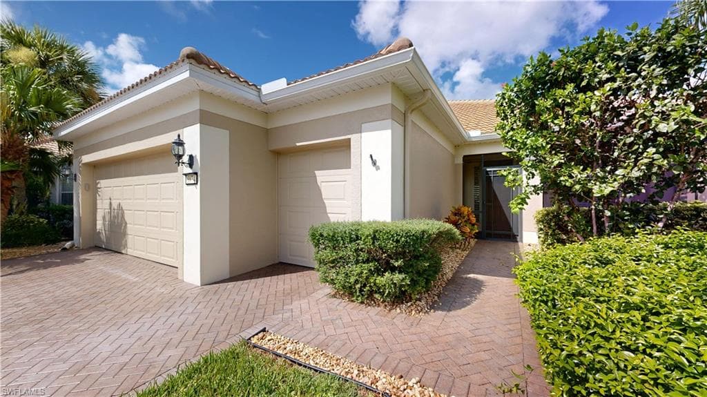 5874 Plymouth Pl, Ave Maria, FL 34142-4