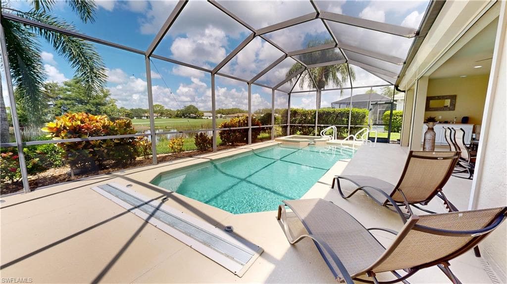5874 Plymouth Pl, Ave Maria, FL 34142-50