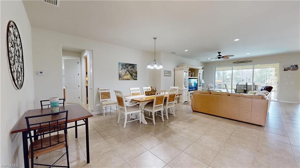 5874 Plymouth Pl, Ave Maria, FL 34142-6