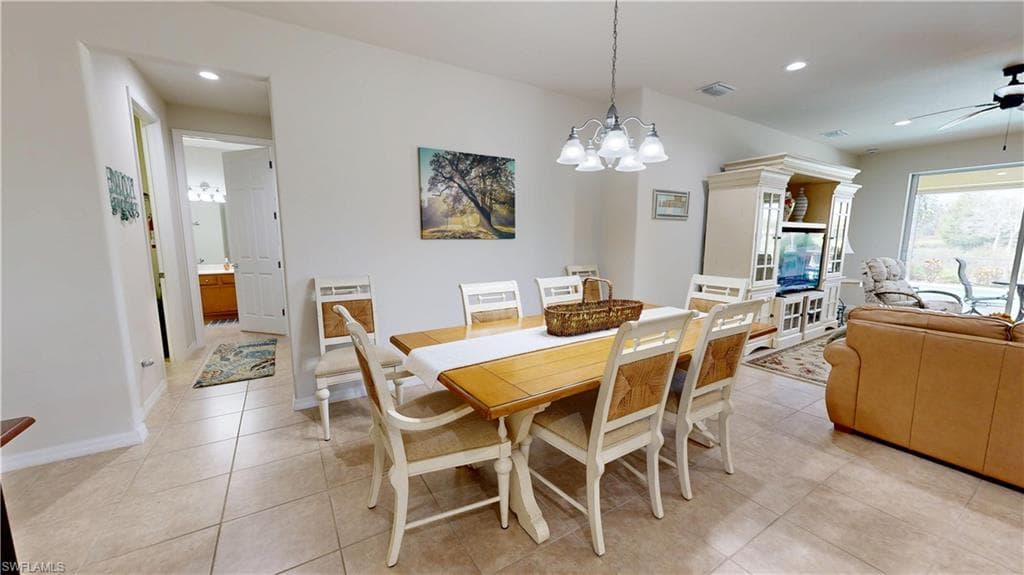 5874 Plymouth Pl, Ave Maria, FL 34142-7