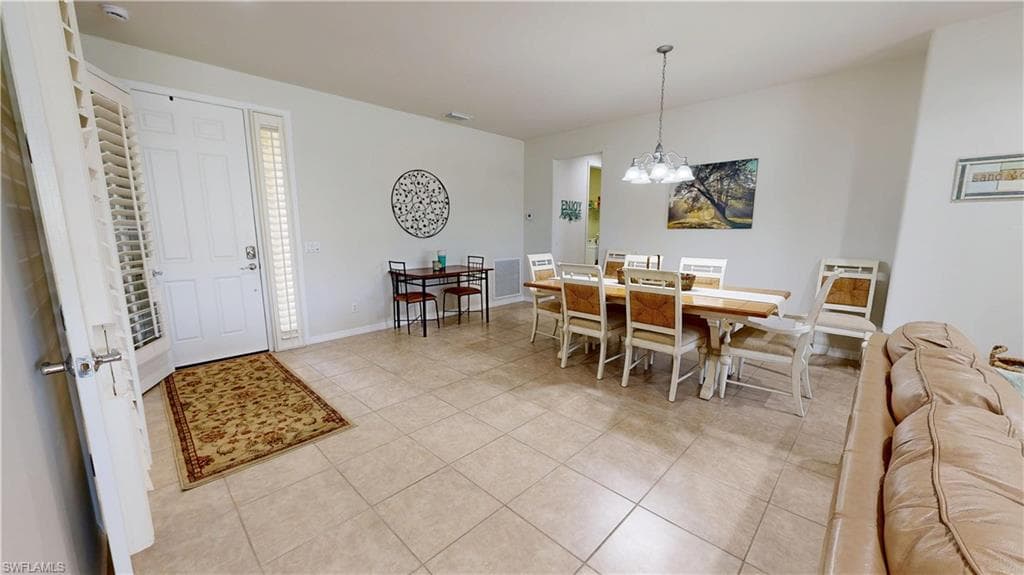5874 Plymouth Pl, Ave Maria, FL 34142-8