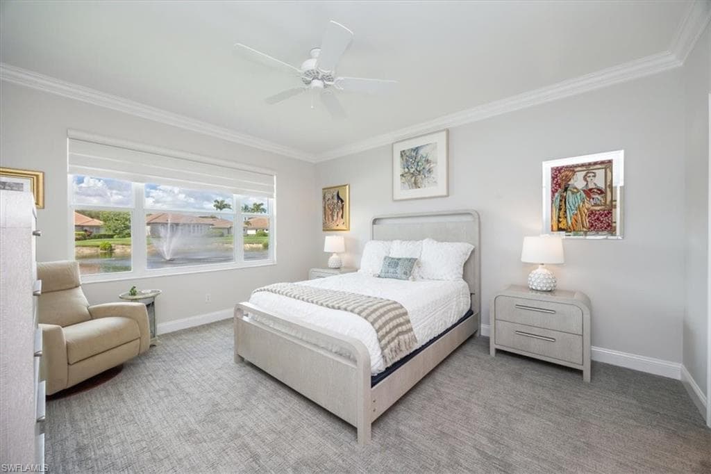 5963 Sand Wedge Ln 201, Naples, FL 34110-15