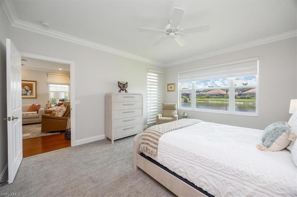 5963 Sand Wedge Ln 201, Naples, FL 34110-16